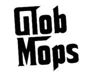 Glob Mops